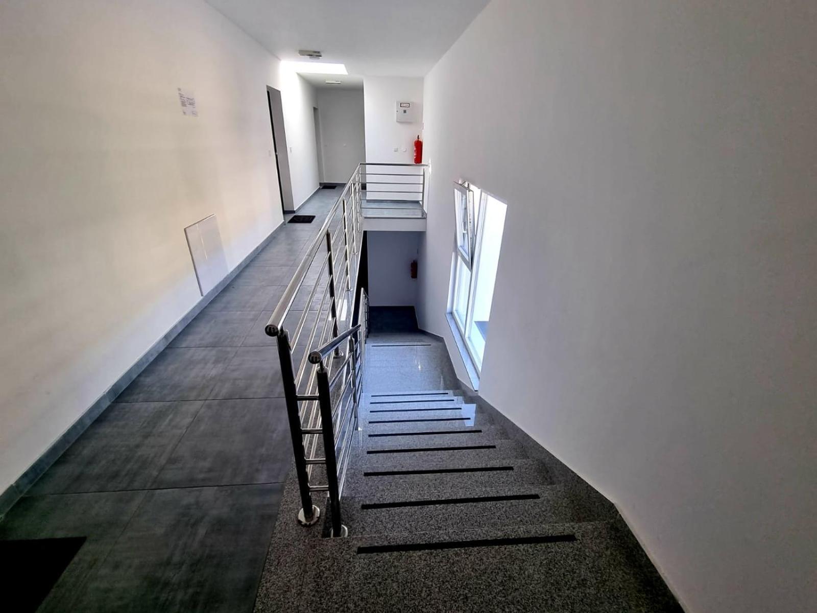 Royal Apartment Salona Klis Zewnętrze zdjęcie